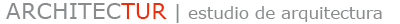 architecTUR Logo